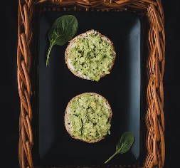 food-1